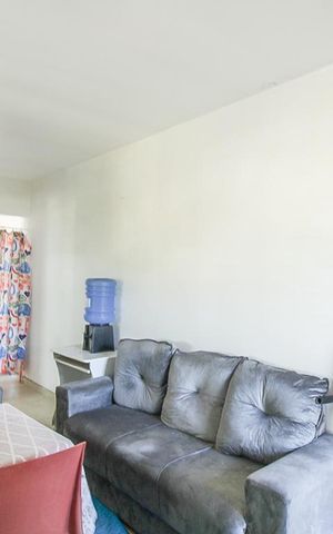 Casa à venda com 120m², 4 quartos e 2 vagas Casa à venda com 120m², 4 quartos e 2 vagasEdicula