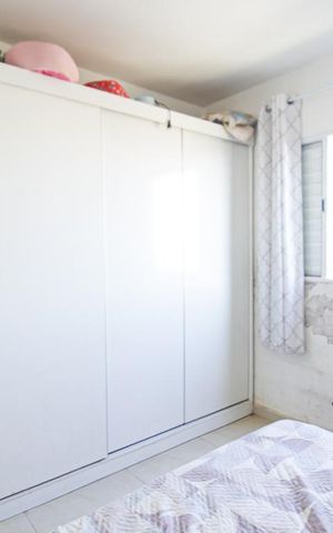 Casa à venda com 120m², 4 quartos e 2 vagas Casa à venda com 120m², 4 quartos e 2 vagasEdicula