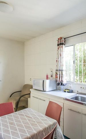 Casa à venda com 120m², 4 quartos e 2 vagas Casa à venda com 120m², 4 quartos e 2 vagasEdicula