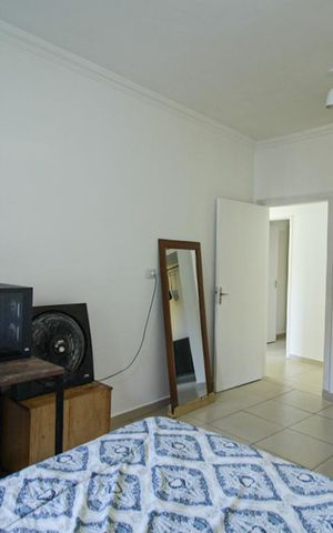 Casa à venda com 120m², 4 quartos e 2 vagas Casa à venda com 120m², 4 quartos e 2 vagasQuarto 2