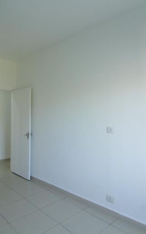 Casa à venda com 120m², 4 quartos e 2 vagas Casa à venda com 120m², 4 quartos e 2 vagasQuarto 3