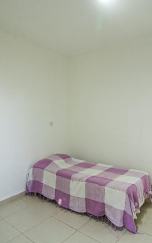 Casa à venda com 120m², 4 quartos e 2 vagas Casa à venda com 120m², 4 quartos e 2 vagasQuarto 1