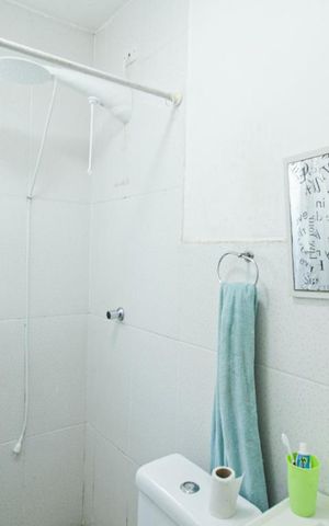 Casa à venda com 120m², 4 quartos e 2 vagas Casa à venda com 120m², 4 quartos e 2 vagasEdicula