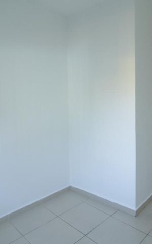 Casa à venda com 120m², 4 quartos e 2 vagas Casa à venda com 120m², 4 quartos e 2 vagasQuarto 3