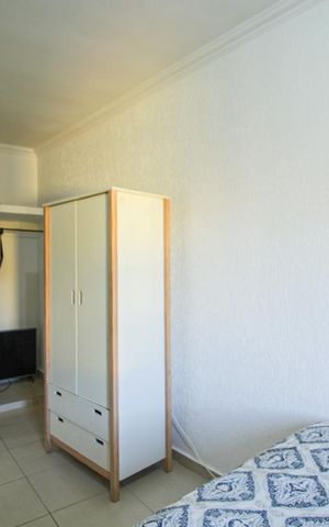 Casa à venda com 120m², 4 quartos e 2 vagas Casa à venda com 120m², 4 quartos e 2 vagasQuarto 2