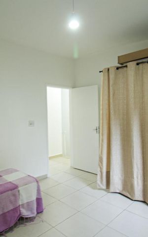 Casa à venda com 120m², 4 quartos e 2 vagas Casa à venda com 120m², 4 quartos e 2 vagasQuarto 1