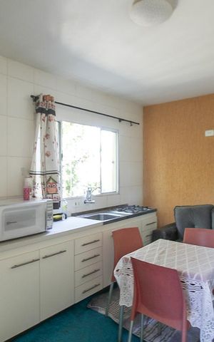 Casa à venda com 120m², 4 quartos e 2 vagas Casa à venda com 120m², 4 quartos e 2 vagasEdicula