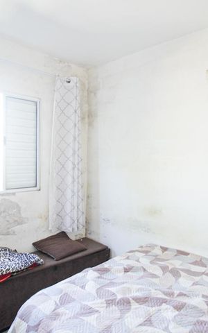 Casa à venda com 120m², 4 quartos e 2 vagas Casa à venda com 120m², 4 quartos e 2 vagasEdicula