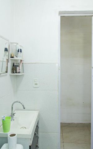 Casa à venda com 120m², 4 quartos e 2 vagas Casa à venda com 120m², 4 quartos e 2 vagasEdicula