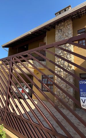 Casa à venda com 250m², 3 quartos e 2 vagasPlaquinha instalada COD MTXM-453