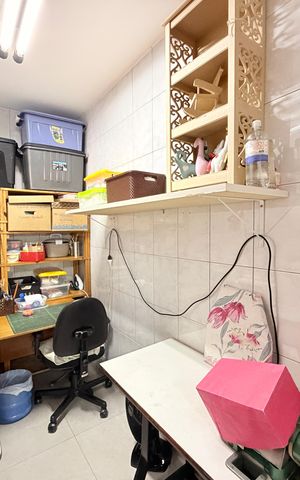 Casa à venda com 250m², 3 quartos e 2 vagasDispensa