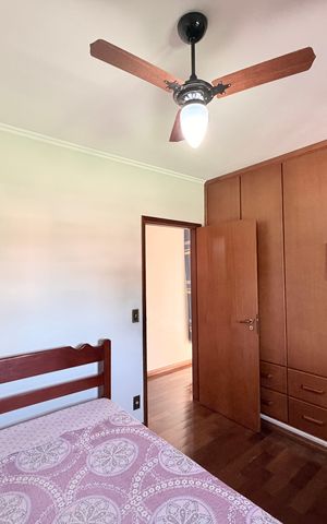 Casa à venda com 250m², 3 quartos e 2 vagasQuarto 2