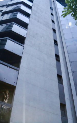 Apartamento à venda com 48m², 1 quarto e 1 vaga