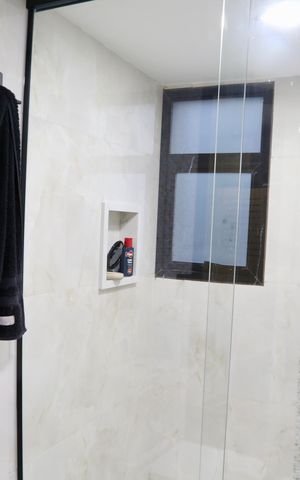 Apartamento à venda com 48m², 1 quarto e 1 vaga
