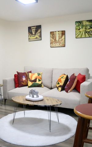 Apartamento à venda com 48m², 1 quarto e 1 vaga