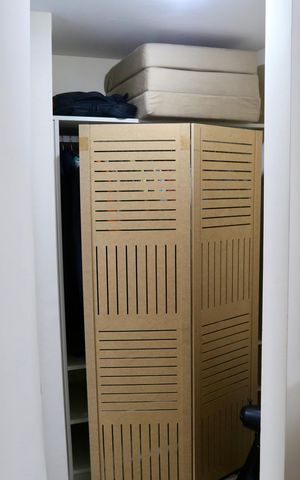Apartamento à venda com 48m², 1 quarto e 1 vaga