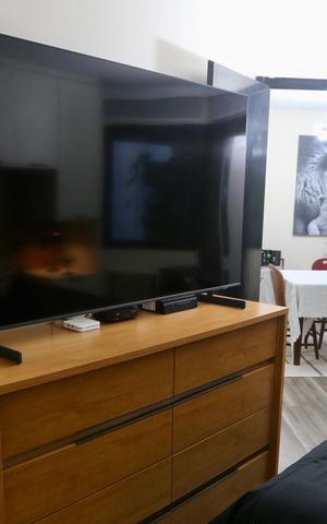 Apartamento à venda com 48m², 1 quarto e 1 vaga