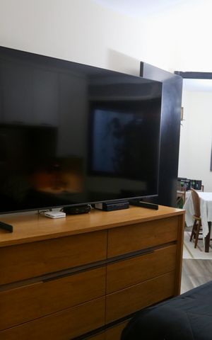 Apartamento à venda com 48m², 1 quarto e 1 vaga