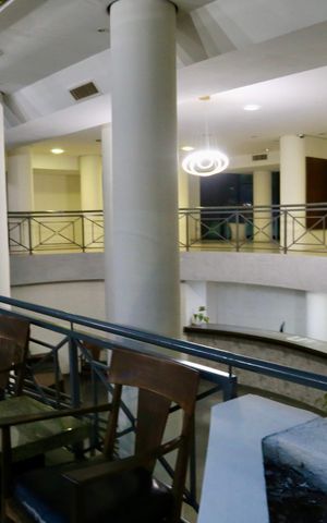 Apartamento à venda com 48m², 1 quarto e 1 vaga