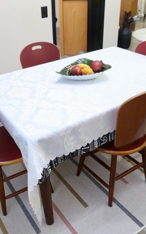 Apartamento à venda com 48m², 1 quarto e 1 vaga