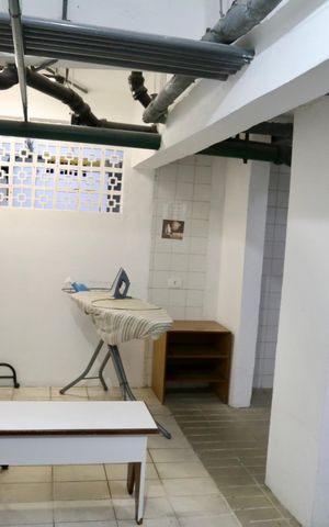 Apartamento à venda com 48m², 1 quarto e 1 vaga