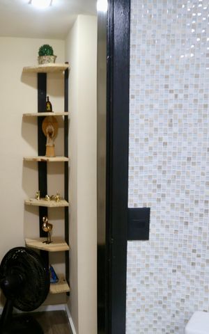 Apartamento à venda com 48m², 1 quarto e 1 vaga