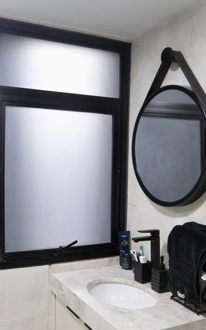 Apartamento à venda com 48m², 1 quarto e 1 vaga