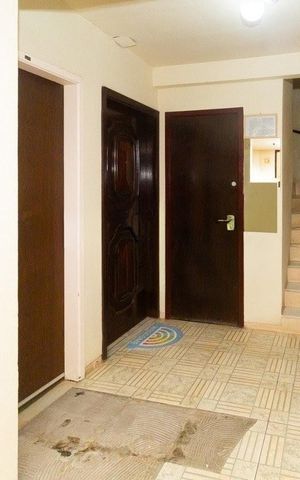 Apartamento à venda com 50m², 1 quarto e sem vagaÁrea externa