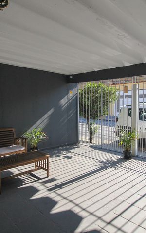Studio para alugar com 28m², 1 quarto e sem vaga Studio para alugar com 28m², 1 quarto e sem vagaGaragem