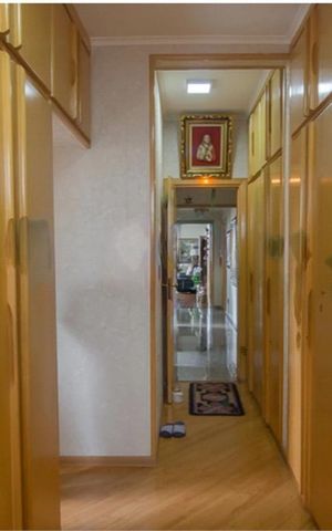 Apartamento à venda com 198m², 3 quartos e 2 vagas