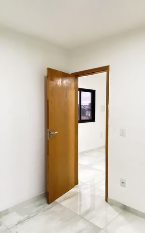 Apartamento para alugar com 30m², 1 quarto e sem vaga Apartamento para alugar com 30m², 1 quarto e sem vagaQuarto