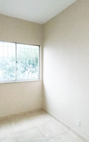Apartamento para alugar com 58m², 2 quartos e 1 vaga Apartamento para alugar com 58m², 2 quartos e 1 vagaQuarto 1