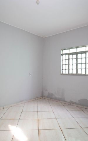 Studio para alugar com 23m², 1 quarto e sem vaga Studio para alugar com 23m², 1 quarto e sem vagaSala/Quarto