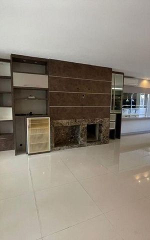 Casa de condomínio para alugar com 180m², 2 quartos e 2 vagas Casa de condomínio para alugar com 180m², 2 quartos e 2 vagasSala