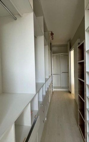 Casa de condomínio para alugar com 180m², 2 quartos e 2 vagas Casa de condomínio para alugar com 180m², 2 quartos e 2 vagasQuarto 1