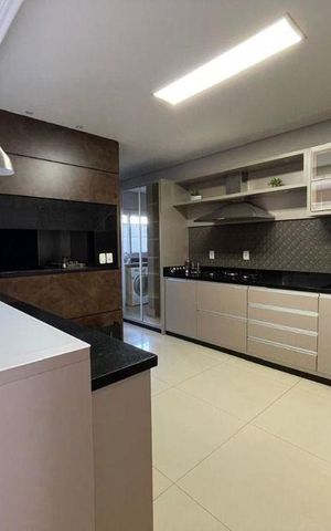 Casa de condomínio para alugar com 180m², 2 quartos e 2 vagas Casa de condomínio para alugar com 180m², 2 quartos e 2 vagasCozinha