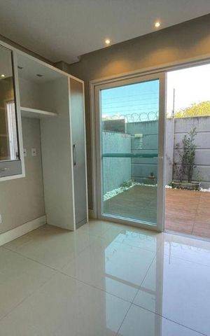 Casa de condomínio para alugar com 180m², 2 quartos e 2 vagas Casa de condomínio para alugar com 180m², 2 quartos e 2 vagasSala