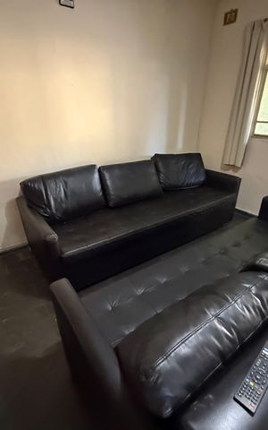 Casa à venda com 300m², 3 quartos e 6 vagas