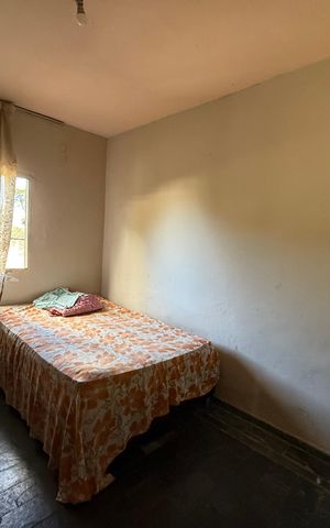 Casa à venda com 300m², 3 quartos e 6 vagas