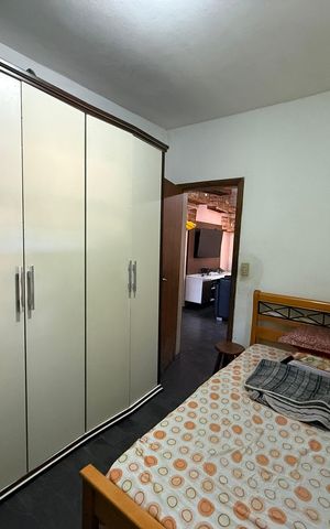 Casa à venda com 300m², 3 quartos e 6 vagas