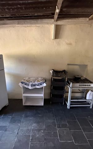 Casa à venda com 300m², 3 quartos e 6 vagas