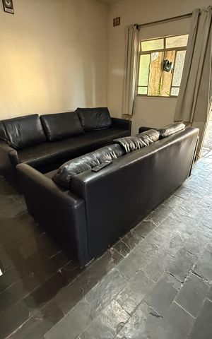 Casa à venda com 300m², 3 quartos e 6 vagas