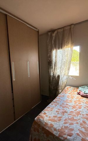 Casa à venda com 300m², 3 quartos e 6 vagas