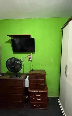 Casa à venda com 300m², 3 quartos e 6 vagas