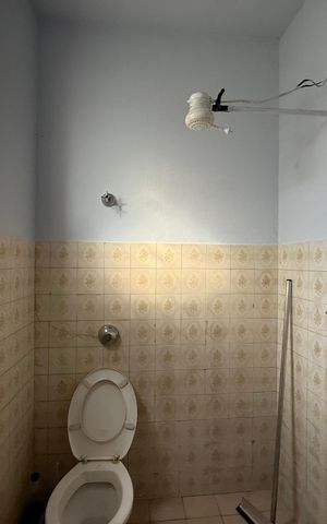 Casa à venda com 300m², 3 quartos e 6 vagas
