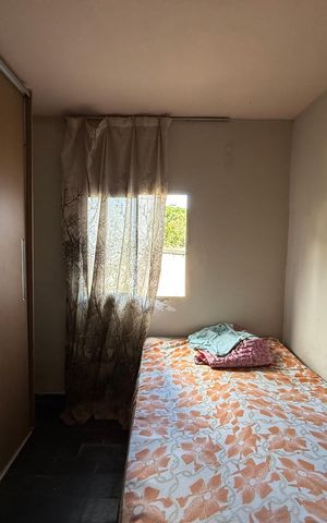 Casa à venda com 300m², 3 quartos e 6 vagas
