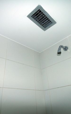 Apartamento à venda com 58m², 2 quartos e 1 vagaBanheiro da Suíte