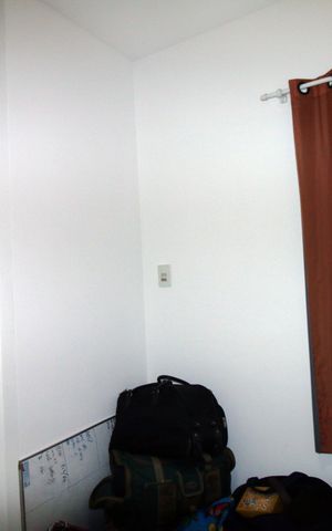 Apartamento à venda com 58m², 2 quartos e 1 vagaQuarto 2