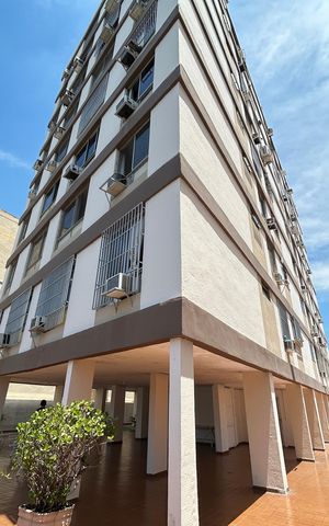 Apartamento à venda com 66m², 2 quartos e 1 vagaFachada