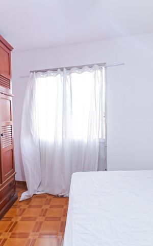 Apartamento à venda com 66m², 2 quartos e 1 vaga Apartamento à venda com 66m², 2 quartos e 1 vagaQuarto 1